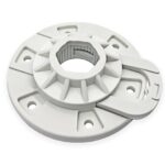 W10528947-Whirlpool-Maytag-Kenmore-Inglis-Crosley-Basket-Driven-Hub-Kit-HPUY-120127982 W10528947 Whirlpool Maytag Kenmore Inglis Crosley Basket Driven Hub Kit HPUY