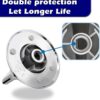 WH01X10462 GE Knob replacement HPUY