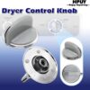 WH01X10462_GE_Dryer_Knob_Replacement_3 WH01X10462 GE Dryer Knob Replacement