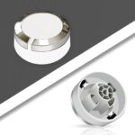 WH01X24378-Laundry-Appliance-Control-Knob-HPUY-46286664 WH01X24378 Laundry Appliance Control Knob HPUY