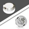 WH01X24378-Laundry-Appliance-Control-Knob-HPUY-46286799 WH01X24378 Laundry Appliance Control Knob HPUY