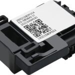 WH01X27954-washer-lid-lock-switch-Compatible-with-ge-washer-HPUY-1669778989 WH01X27954 washer lid lock switch Compatible with ge washer HPUY