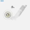 DC96-00882B Idler Pulley Replacement for Samsung Dryer