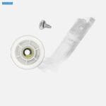DC96-00882B Idler Pulley OEM-equivalent for Samsung Dryer