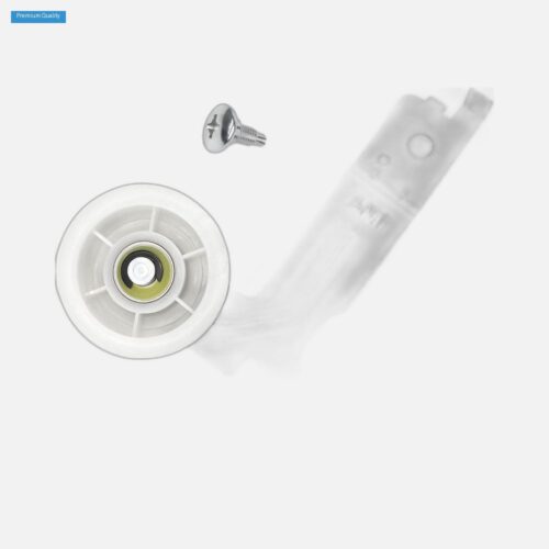 DC96-00882B Idler Pulley OEM-equivalent for Samsung Dryer