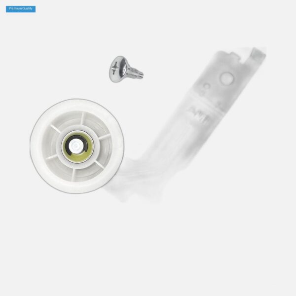 DC96-00882B Idler Pulley Replacement for Samsung Dryer