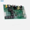 WR55X10942 Control Board compatible with GE Refrigerator