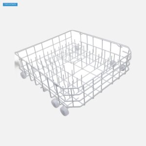 B0FP9N33SQ Dish Rack compatible with GE Dishwasher B0FP9N33SQ Dish Rack compatible with GE Dishwasher