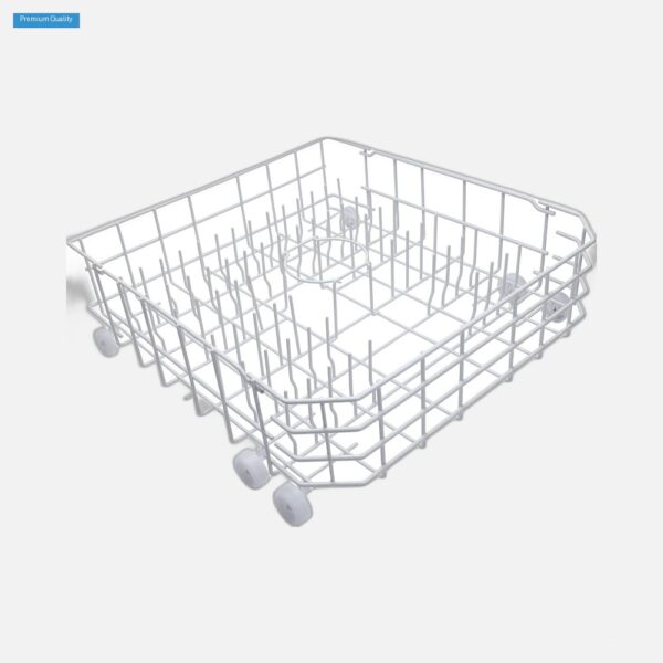 B0FP9N33SQ Dish Rack compatible with GE Dishwasher B0FP9N33SQ Dish Rack compatible with GE Dishwasher