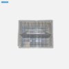 B08MYKTS28 Silverware Basket compatible with GE Dishwasher B08MYKTS28 Silverware Basket compatible with GE Dishwasher
