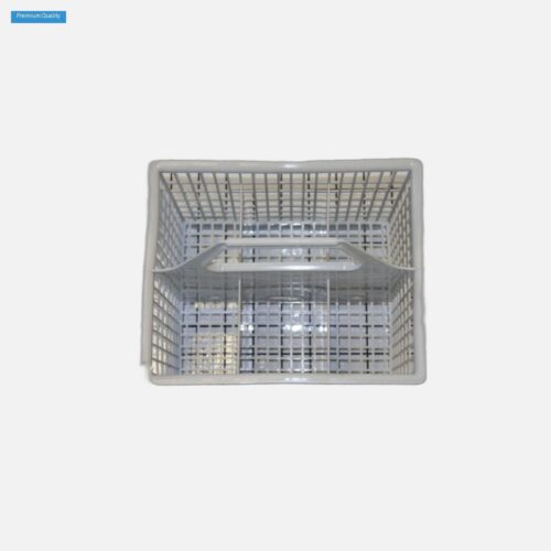 B08MYKTS28 Silverware Basket compatible with GE Dishwasher B08MYKTS28 Silverware Basket compatible with GE Dishwasher