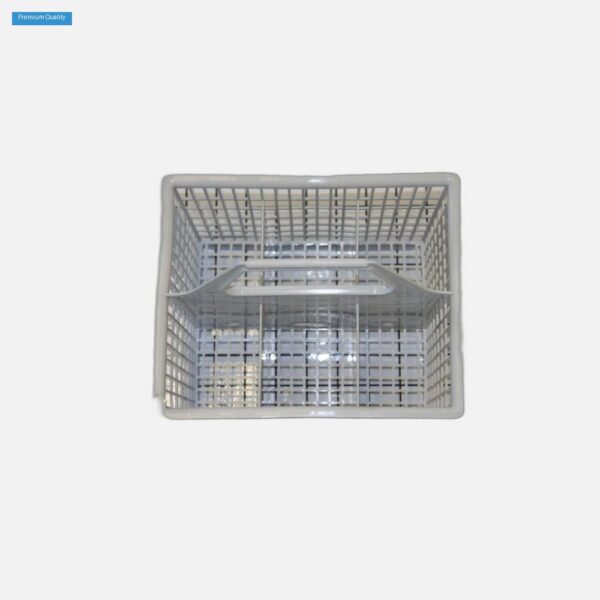 B08MYKTS28 Silverware Basket compatible with GE Dishwasher B08MYKTS28 Silverware Basket compatible with GE Dishwasher