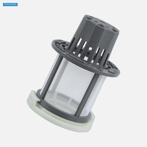 B0F4JRVS4P Filter Kit compatible with GE Dishwasher B0F4JRVS4P Filter Kit compatible with GE Dishwasher