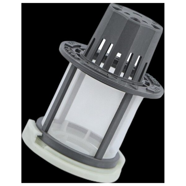 GE Filter Kit B0F4JRVS4P detail view GE Filter Kit B0F4JRVS4P detail view