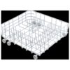 GE Lower Rack B0FBRGLWFK detail view GE Lower Rack B0FBRGLWFK detail view