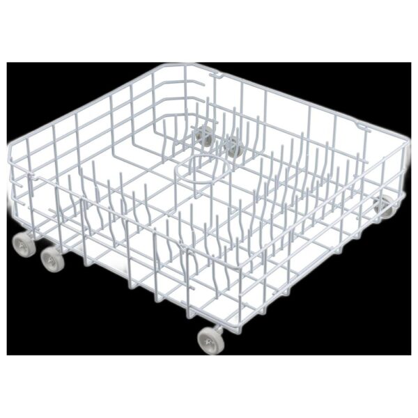 GE Lower Rack B0FBRGLWFK detail view GE Lower Rack B0FBRGLWFK detail view