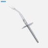 B0FC6C6M4S Temperature Sensor OEM-equivalent for Samsung Oven-Range
