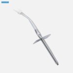 B0FC6C6M4S Temperature Sensor OEM-equivalent for Samsung Oven-Range
