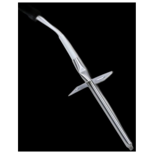 Samsung Temperature Sensor B0FC6C6M4S detail view